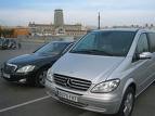 caransminibus2.jpg